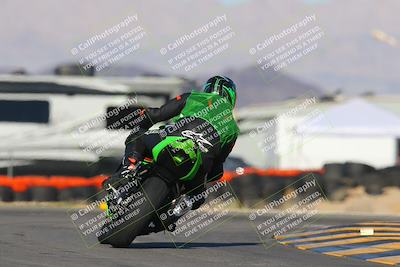 media/Nov-25-2023-TrackXperience (Sat) [[85467fd52f]]/Level 1/Session 6 (Turn 16 Set 1)/